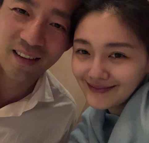 大S自曝被汪小菲嫌胖惹毛 狂瘦身超狠堵老公嘴