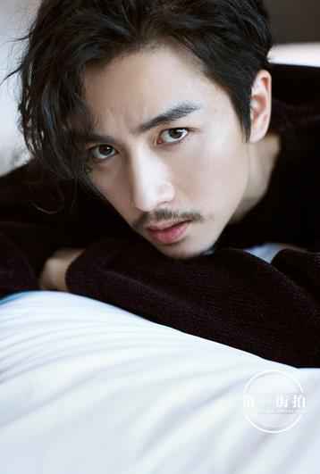 《那年花开》收视首度强势破3 陈晓走心演技口碑炸裂