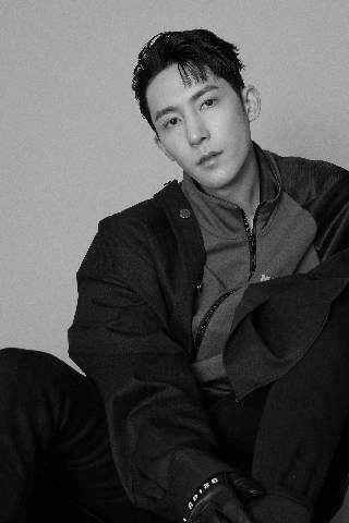 音乐才子申凯文新歌《Rewind》，带给更多人力量