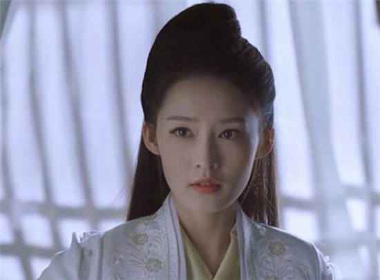 《庆余年》林婉儿怎么确定范闲身份？范闲和林婉儿什么时候相认的？