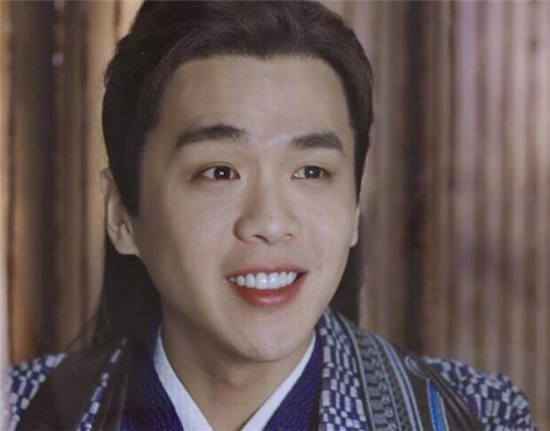 《庆余年》林婉儿怎么确定范闲身份？范闲和林婉儿什么时候相认的？