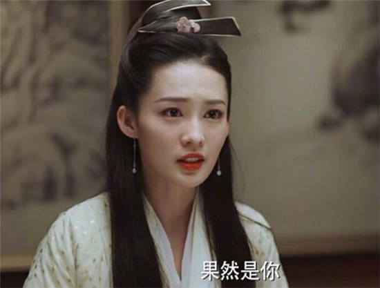 《庆余年》林婉儿怎么确定范闲身份？范闲和林婉儿什么时候相认的？