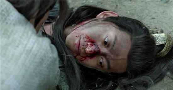 《庆余年》原著滕梓荆不是活到最后了吗？为什么会死？