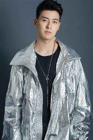 国际新锐唱作人James Lee首次中国公演亮相上海 惊艳开嗓