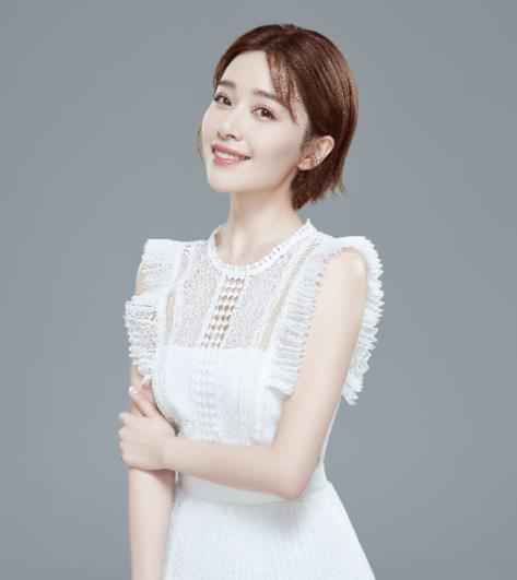 电视剧《亲爱的自己》官宣 阚清子搭档刘诗诗朱一龙