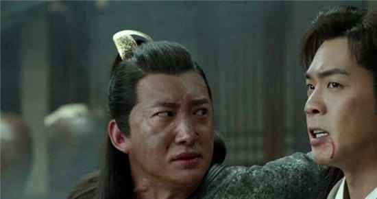 《庆余年》到底是谁要杀范闲？滕梓荆怎么死的？