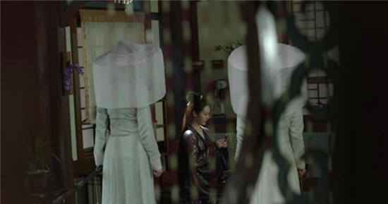 《庆余年》到底是谁要杀范闲？滕梓荆怎么死的？