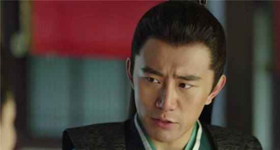 《庆余年》到底是谁要杀范闲？滕梓荆怎么死的？