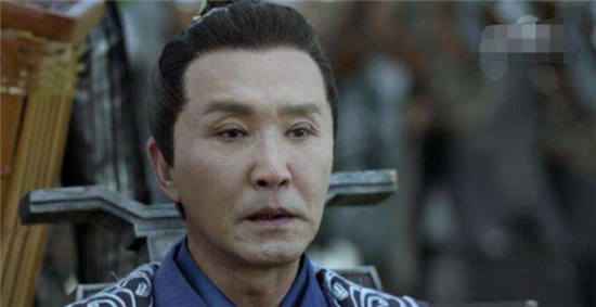 《庆余年》陈萍萍为什么关键时刻不帮范闲？不是叶轻眉的手下吗？