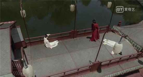 《庆余年》叶灵儿后面怎么样了？叶灵儿去哪儿了？