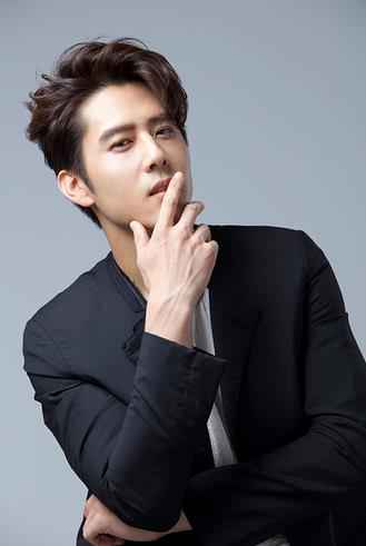 胡宇威首唱会将近 到场粉丝福利升级