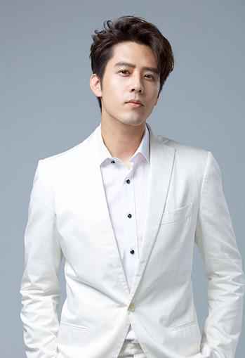 胡宇威首唱会将近 到场粉丝福利升级