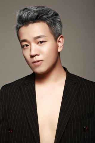 新锐歌手一修励志新单 《没有伞的孩子》即将上线