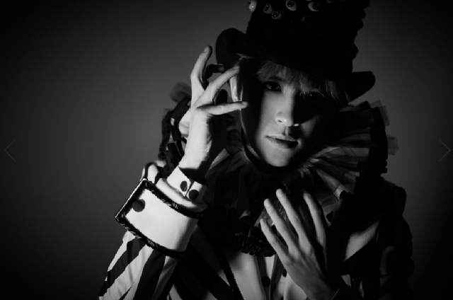 薛之谦《怪咖》实体专辑3月7日预售！抛去喧嚣杂念，做真实的自己