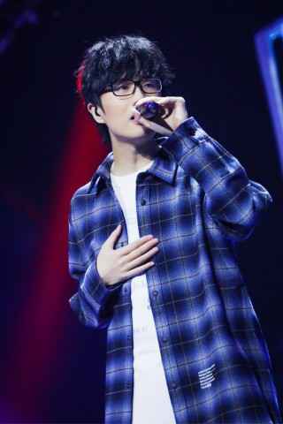 太合X小度“AI音乐现场”迎来许嵩 解锁全新单曲《温泉》首唱