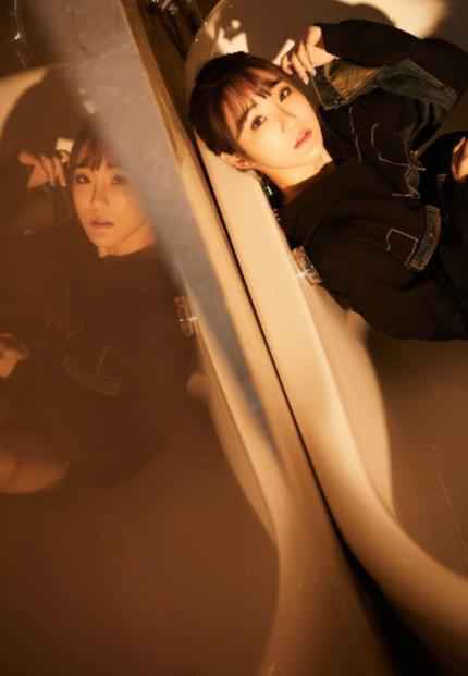 《老酒馆》热播 张可盈用扎实演技走出了青年演员的成功突围