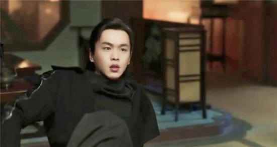 电视剧《庆余年》长公主为什么不喜欢范闲，为什么阻扰范闲与婉儿成婚？