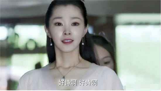 电视剧《庆余年》长公主为什么不喜欢范闲，为什么阻扰范闲与婉儿成婚？