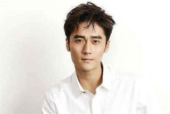 蒋劲夫李小璐主演的新剧叫什么？蒋劲夫李小璐新剧定档了吗？