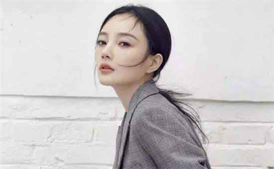 蒋劲夫李小璐主演的新剧叫什么？蒋劲夫李小璐新剧定档了吗？