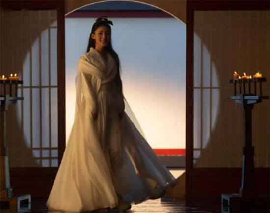 《庆余年》为什么突然加更？一周更新几集？