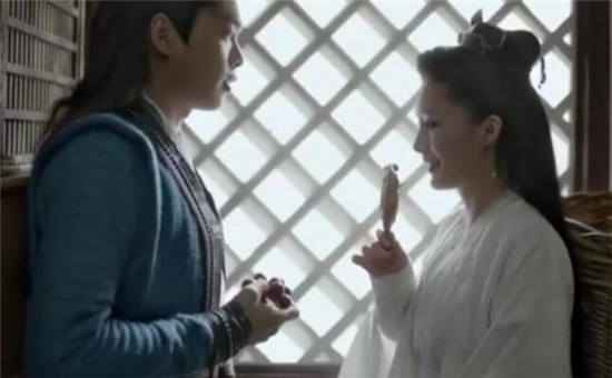 《庆余年》为什么突然加更？一周更新几集？