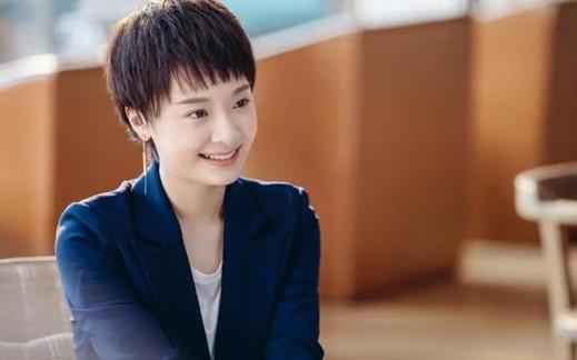 《山月》收官"执着灵"下线 "社会兰"孙铱继续逆袭