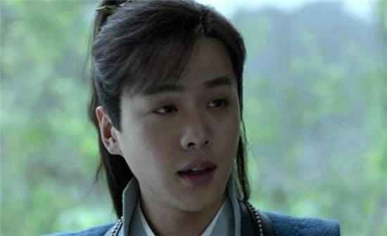 《庆余年》柳如玉的结局是什么？姨娘柳如玉是反派吗？