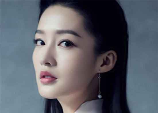 《庆余年》导演为什么说下次不合作？张若昀李沁演得不好吗？