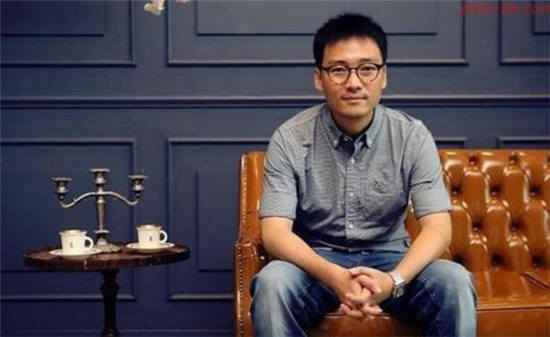 《庆余年》导演为什么说下次不合作？张若昀李沁演得不好吗？