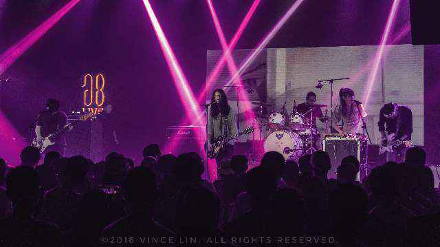 梅卡德尔签约摩登天空，BadHead厂牌薪火相传