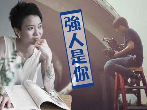 卢凯彤最后遗作今年面世 余靜萍已收拾心情复工