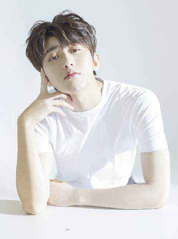 蔡徐坤中文新歌《没有意外》上线释放内心最柔软的独白