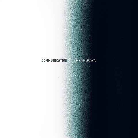 Code-A乐队签约霓雾娱乐,专辑先行单曲《交流失败》及MV同步上线