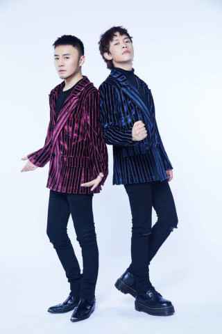 歌手ANU大热单曲《GA GA》正式上线,藏族流行颠覆想象