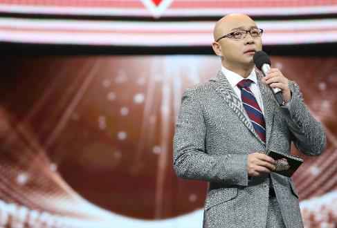 湖南卫视《声临其境》三大升级匠心归来1月25日全息投影感受“身临其境”