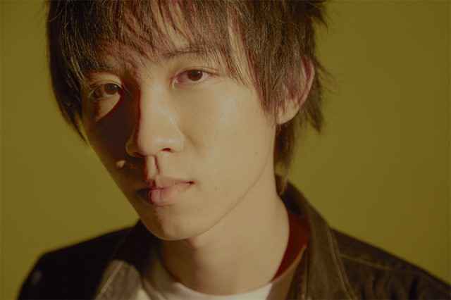 异国人乐队春季巡演开启预售 新单曲《吟游诗人的忧郁》抢先发布