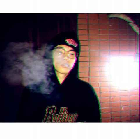 GVO對音樂新歌《Gentleman's Club》 置身神秘会所感受“生活惬意”