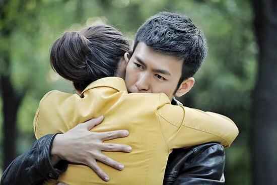 于跃《最强狂兵》收官在即