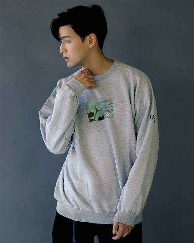 新锐唱作人James Lee透新专辑计划 引网友期待