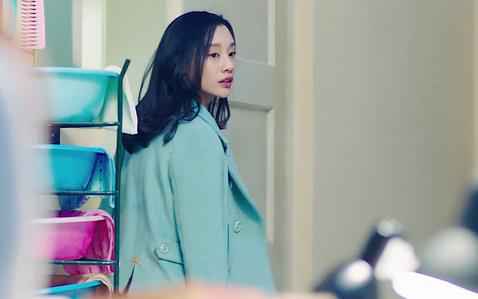 《春风十里》热播 袁百梓卉闺蜜的身份“亲妈”的心