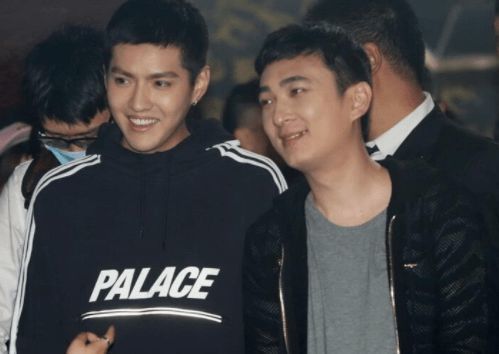 啥?女子被假王思聪骗走3万 正主酒吧面见20多女性