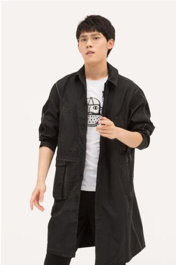 阿里文娱酷漾娱乐高颜值学霸陈锴杰登陆《挑战吧！太空》，大长腿培训官林琳奇气场全开