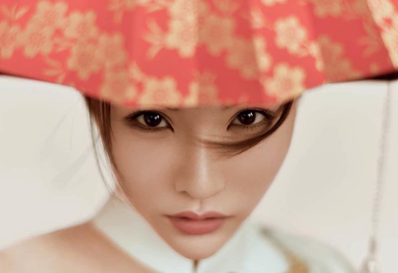 乐辩 我们都是奇葩