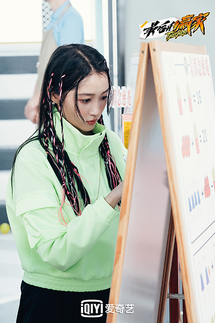 《最后的赢家》第七期将播 “赢家真相团”体力+脑力+胆量三重挑战