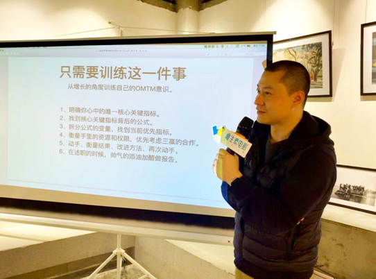 大美姑苏城 与唯生素电影邂逅一场有料有深度的影院沙龙