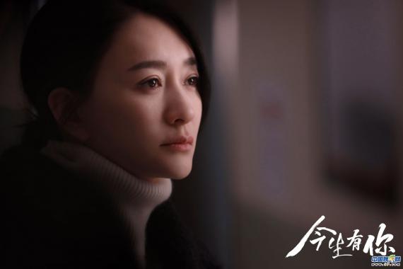 钟汉良李小冉再演虐恋大剧 电视剧《今生有你》今日开播