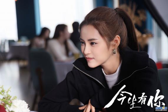 钟汉良李小冉再演虐恋大剧 电视剧《今生有你》今日开播