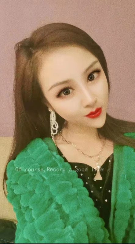 2022人气歌手田丽颖单曲《一切都是刚刚好》全网上线，好评如潮