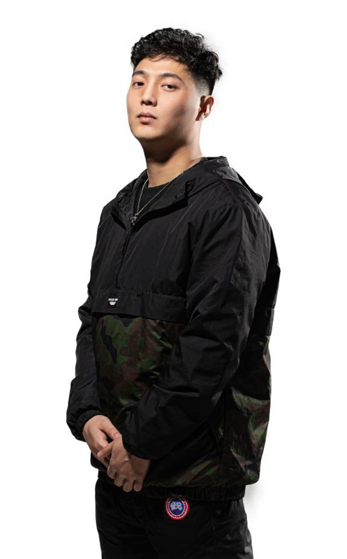 后天音乐Nikko发布新单《Hellfire》，DUBSTEP燃炸来袭